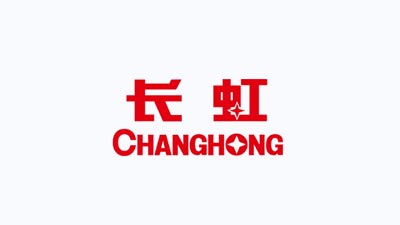 世邦塑膠-合作客戶(hù)長(zhǎng)虹